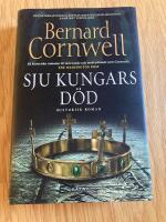 Sju kungars d&ouml;d