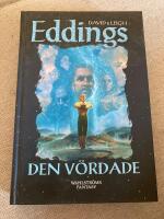 Den v&ouml;rdade