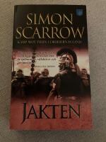 Jakten