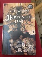 Herrens &aring;r 1399