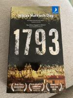 1793