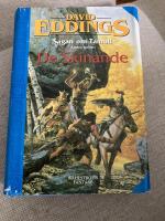 De skinande-Tamuli 2