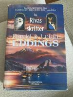 Rivas skrifter
