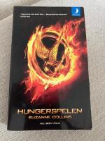Hungerspelen