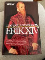 Erik XIV