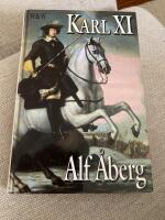 Karl XI