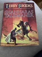 Shannaras talismaner