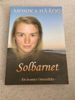 Solbarnet