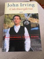 Ciderhusreglerna