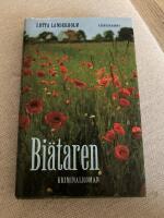 Bi&auml;taren