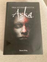 Aska