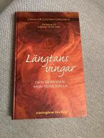 L&auml;ngtans vingar : den skapande kraftens k&auml;lla