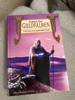 Guldfalken