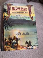 H&auml;xvargen  (4)