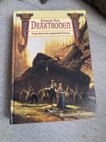 Draktronen  (3)
