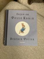 Sagan om Pelle Kanin