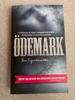 &Ouml;demark