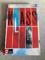 Klass