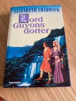 Lord Guyons Dotter