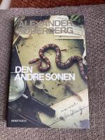 Den andre sonen