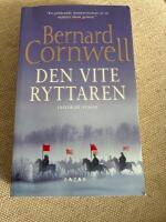 Den vite ryttaren