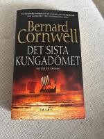 Det sista kungad&ouml;met