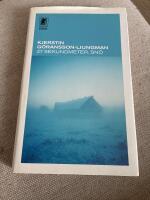 27 sekundmeter, sn&ouml;