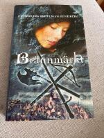 Br&auml;nnm&auml;rkt