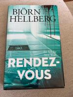 Rendezvous