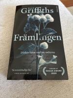 Fr&auml;mlingen