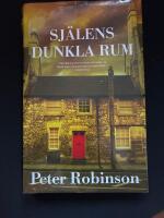 Sj&auml;lens dunkla rum