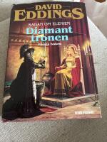 Sagan om Elenien