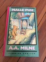 Nalle Puh