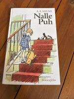 Nalle Puh