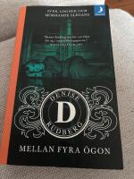 Mellan fyra &ouml;gon