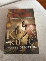 Kungarnas kung