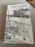 Eldare af Hjo