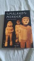 Sm&aring;lands m&ouml;rker