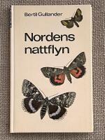 Nordens nattflyn