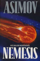 Nemesis