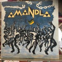 Amandla