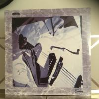 Imperial Musicians 1951-1962 "The Rhythm In Rhythm & Blue"