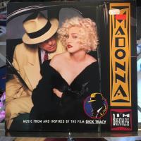 I&acute;m breathless