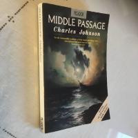 Middle passage
