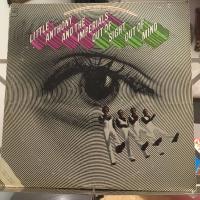 Out of sight, out of mind