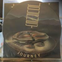 Don't stop believin'