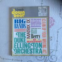 Downbeat June 2, 1977