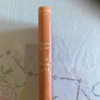 Tv&aring; humoresker