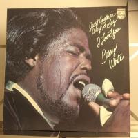 Just another way to say I love you