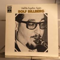 We'll Be Together Again